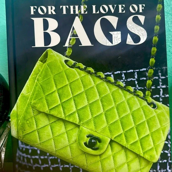 Unlisted Inventory-Bids are binding-Sold As Is Item - Picture 1 of 1